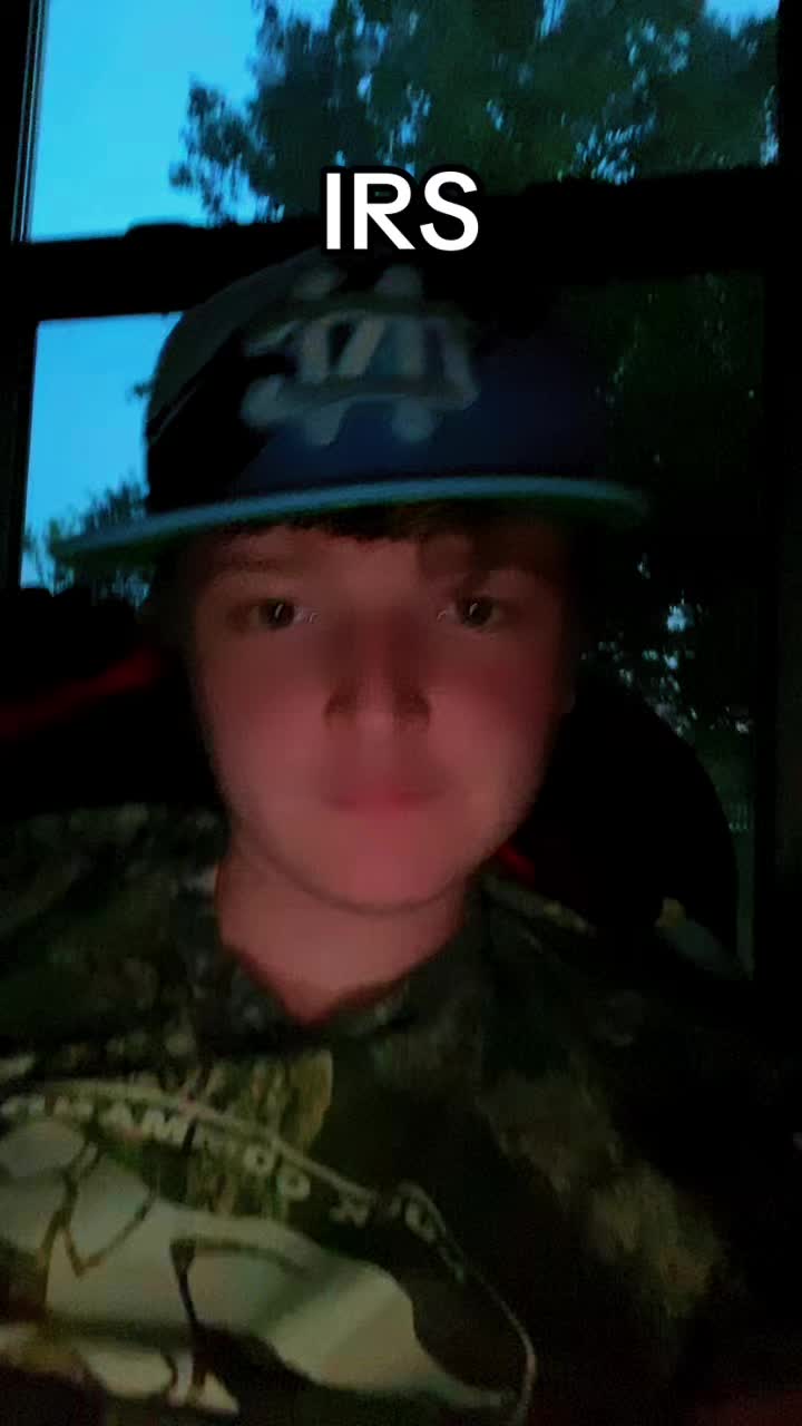 @ÐĒÆÐ MĄŇ14