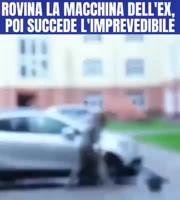 @Riky Video