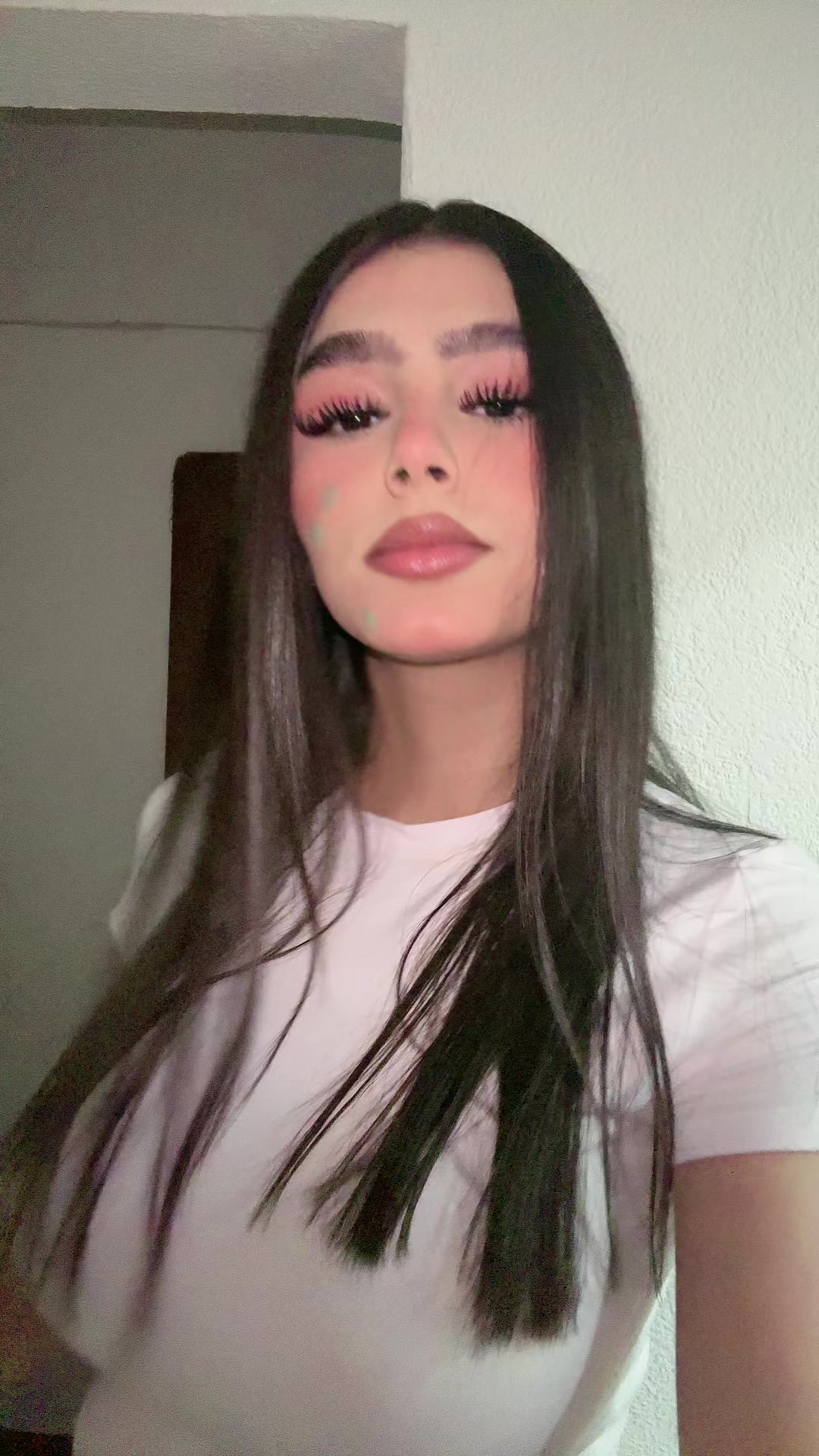 @𝓫𝓾𝓷𝓷𝔂🐰