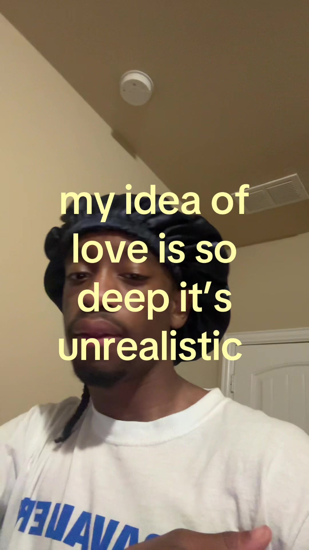 @✋🏾