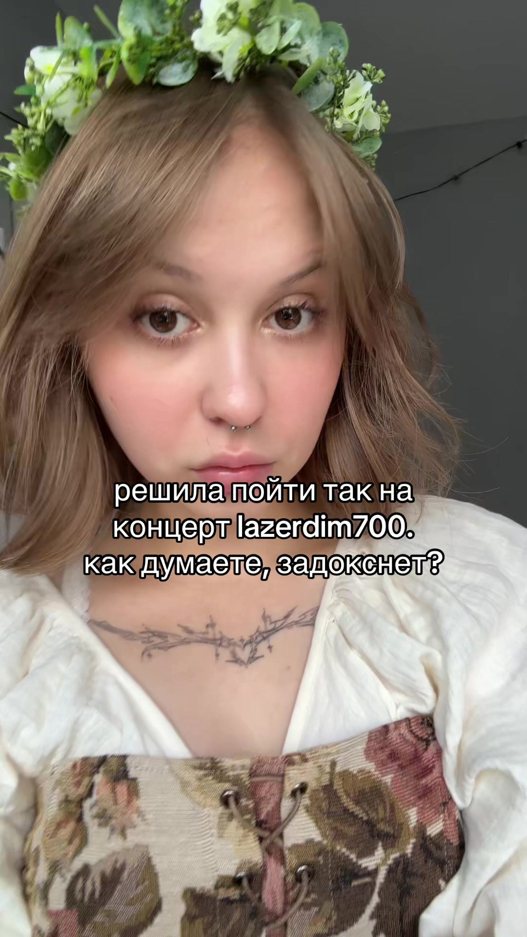 @tg:yannderrka