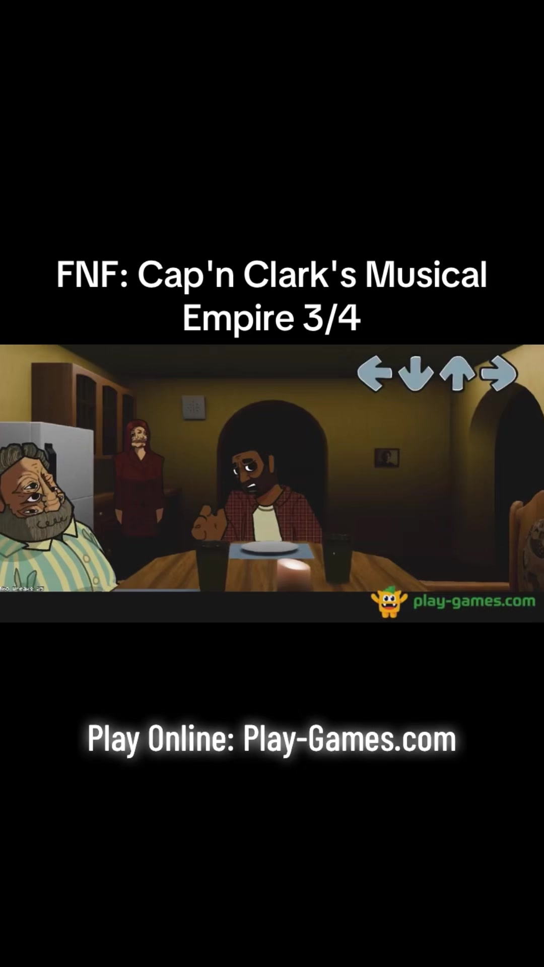 @Play-Games.com