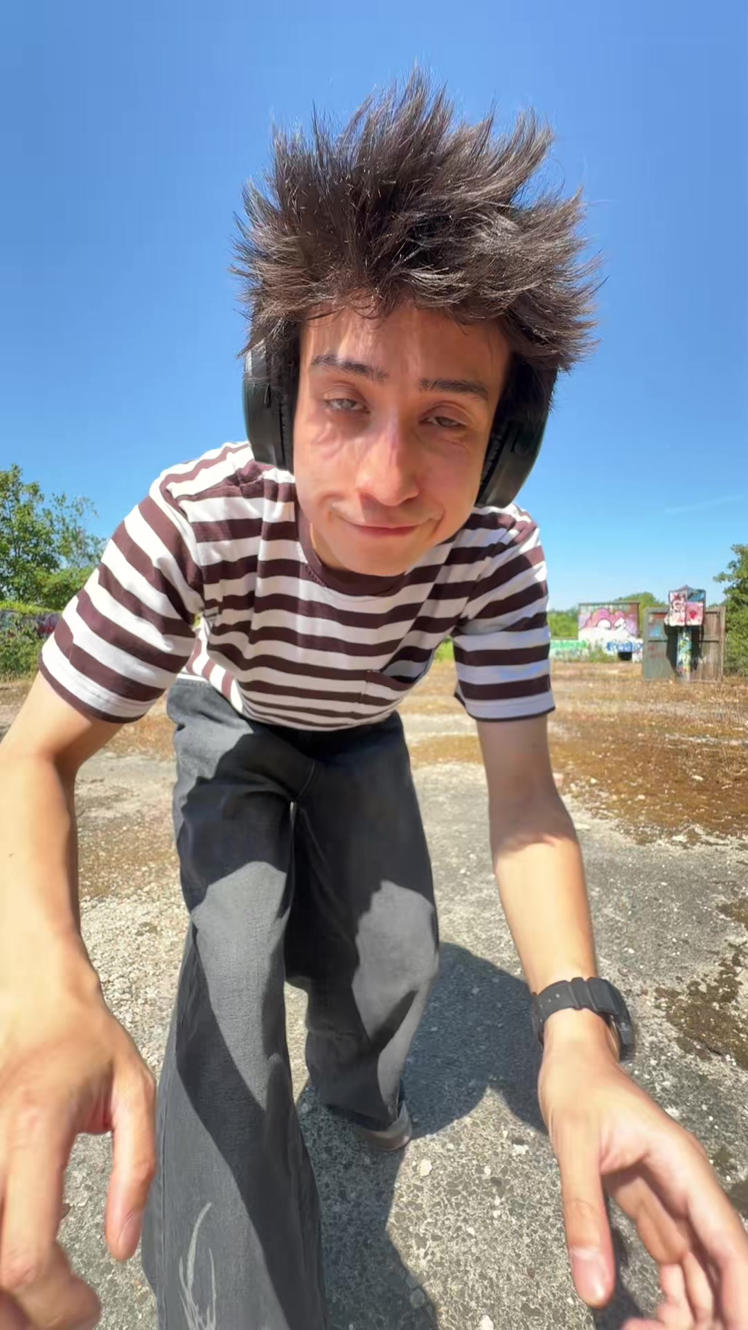 @Fransoé