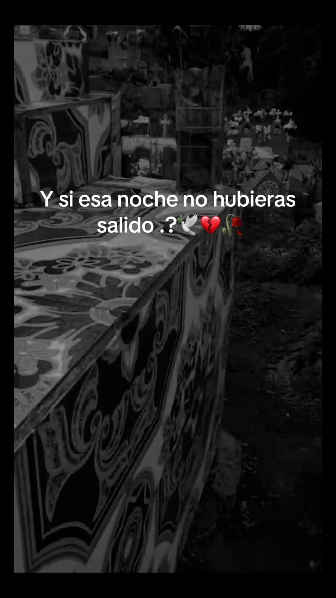 @Niky💔🥹🕊️