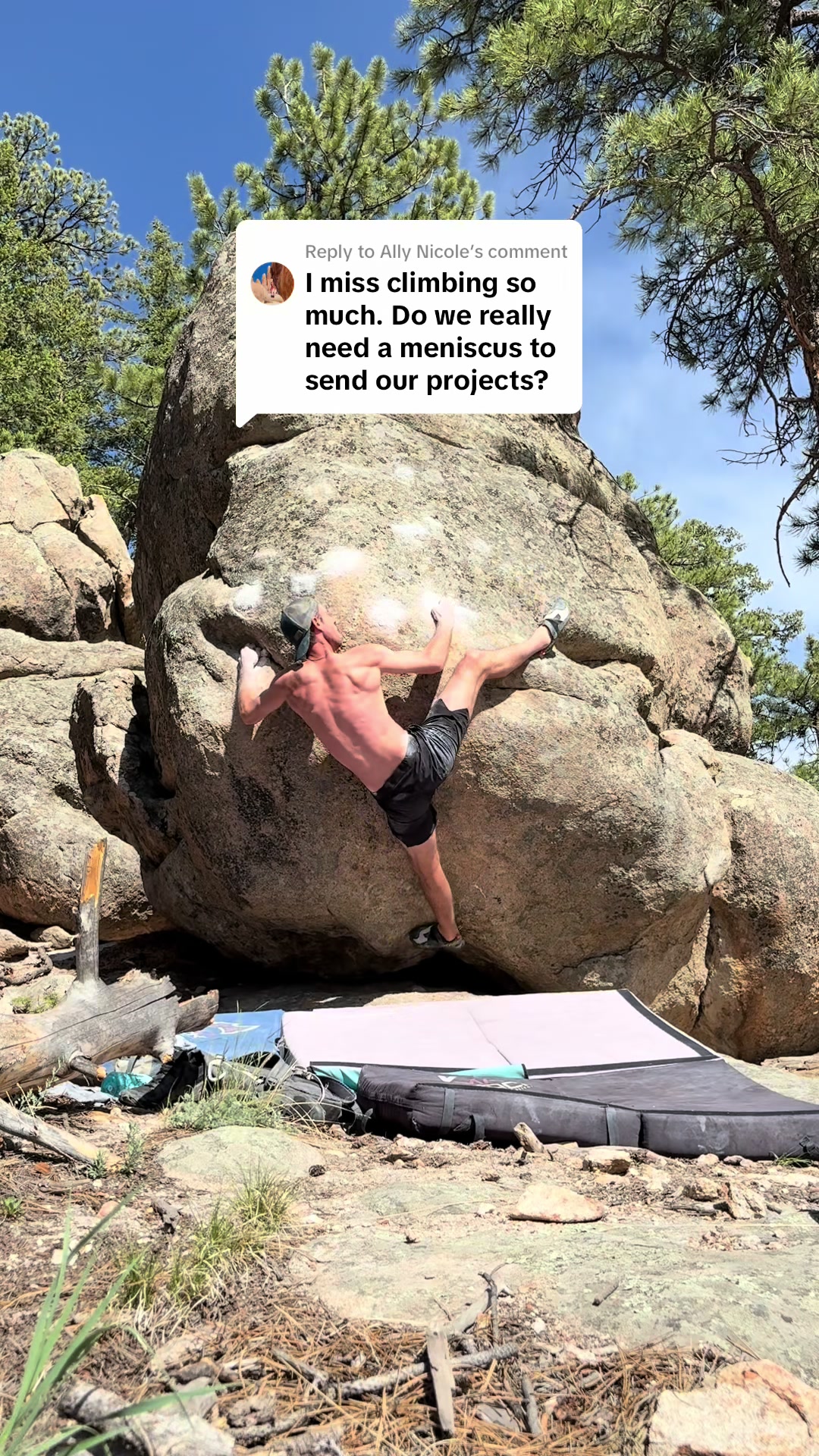 @gotouchrock