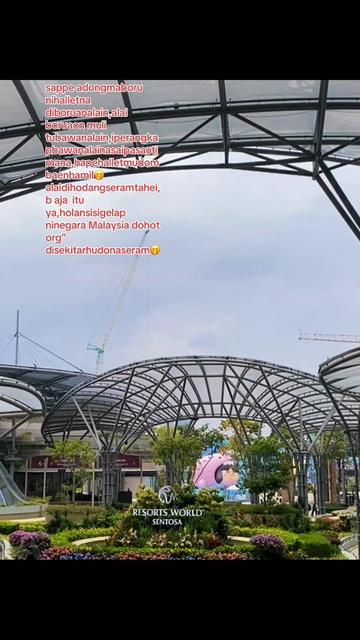 @Nasyun080709