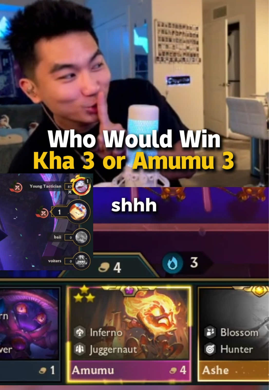 @NguyenDixieTv