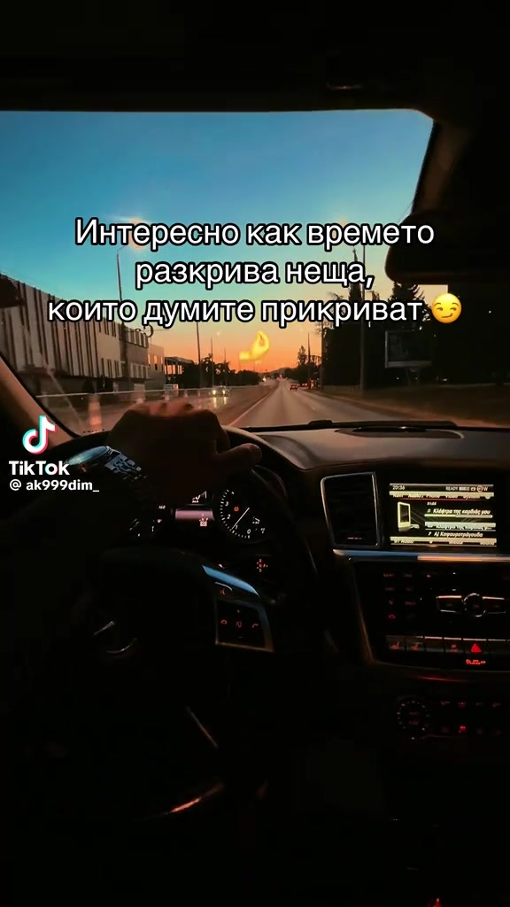 @dyncugb0m05p