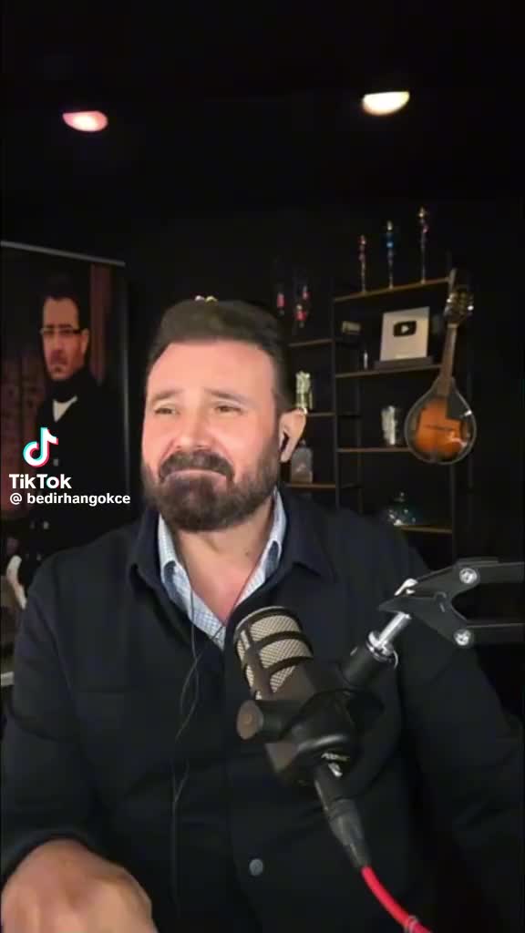 @nizami🇦🇿🇺🇸