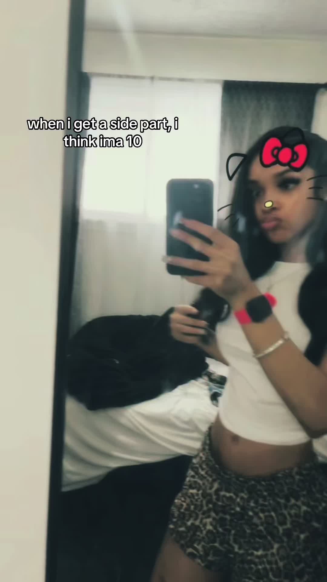 @👑