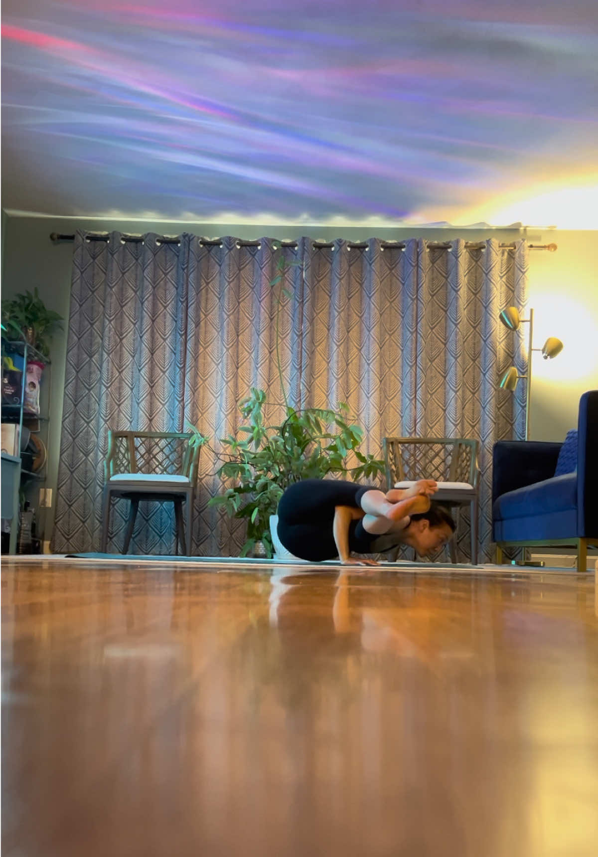 @ZenAndFlex