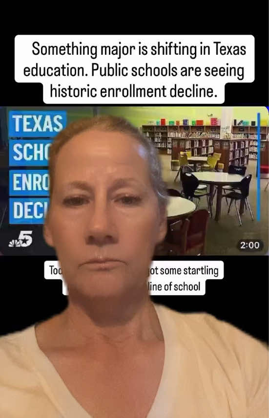 @lori_in_te❌as 🥓