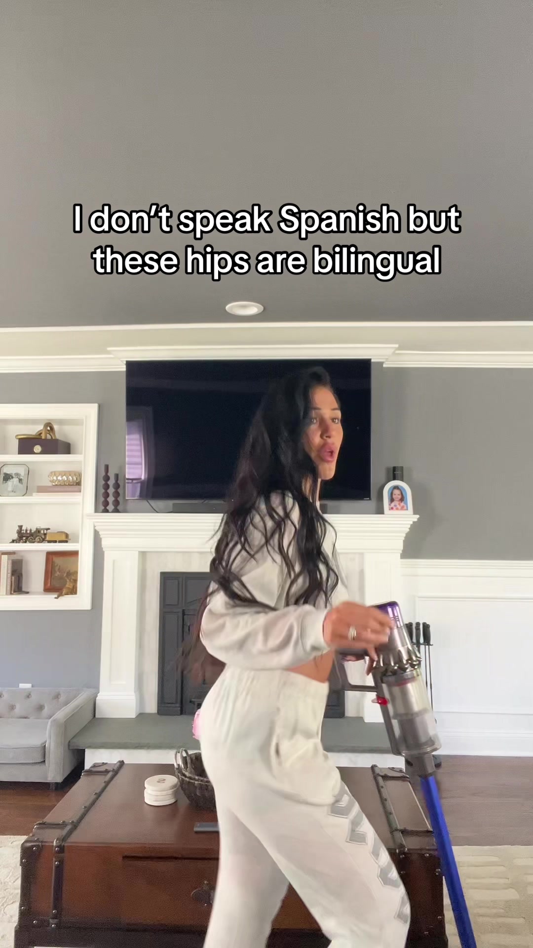 @Gianna Fanelli