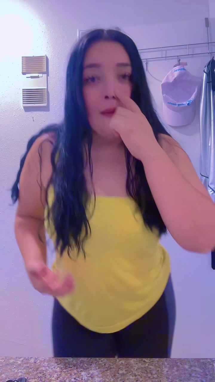 @👑Anita.503👑❤️🇸🇻🍑