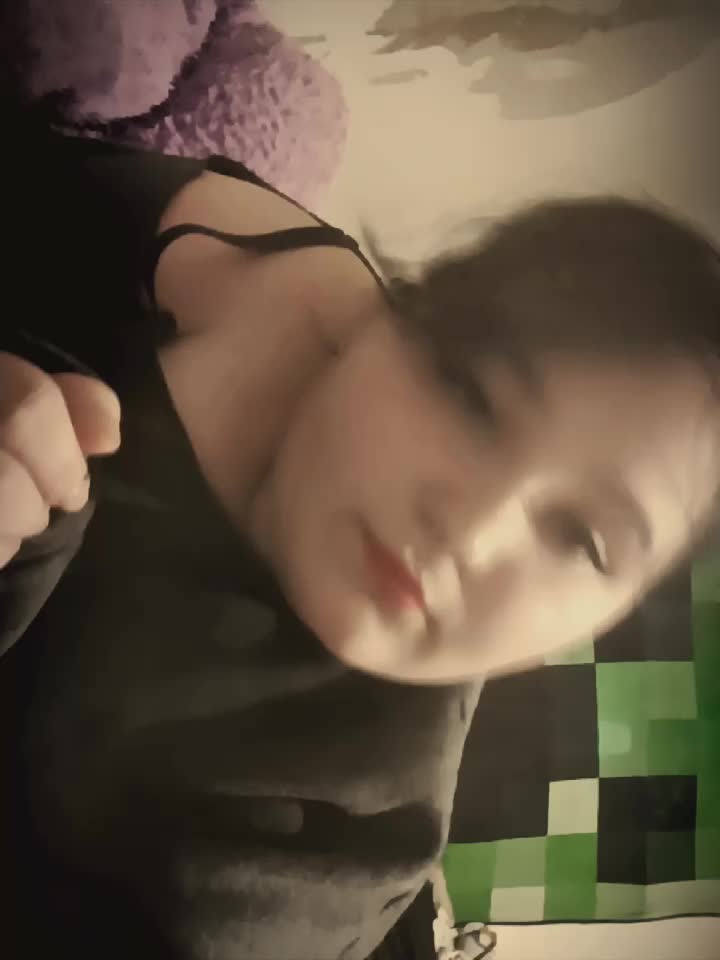 @unstablelover666