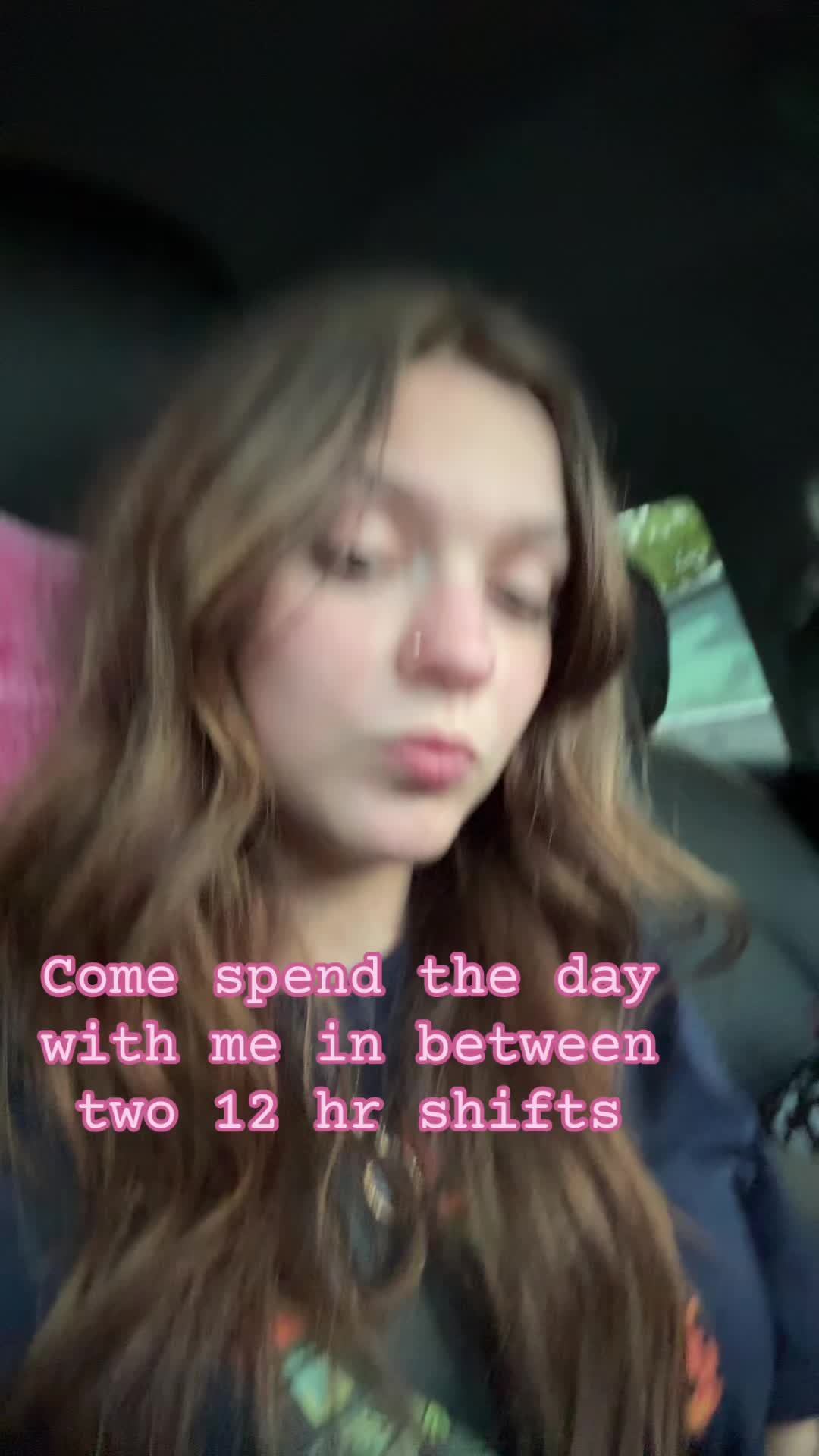 @Andrea, NRAEMT