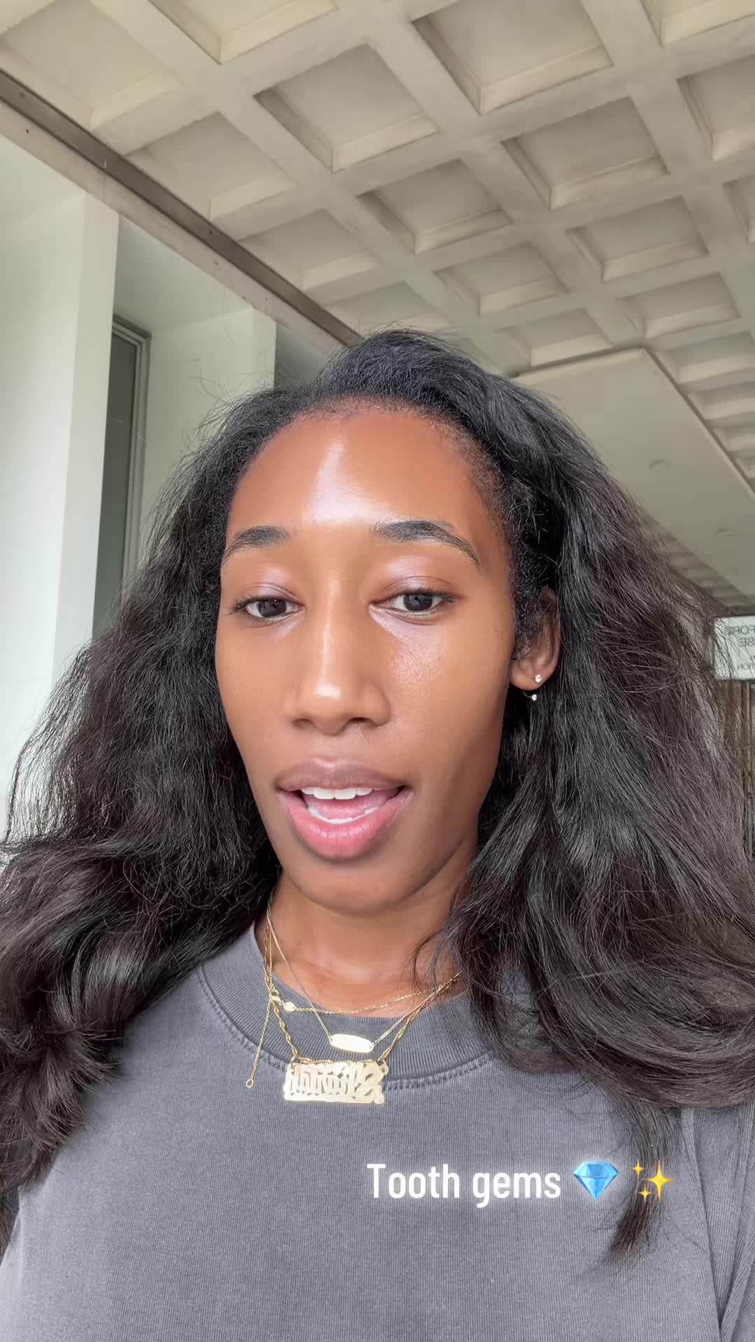 @shariahmckenzie