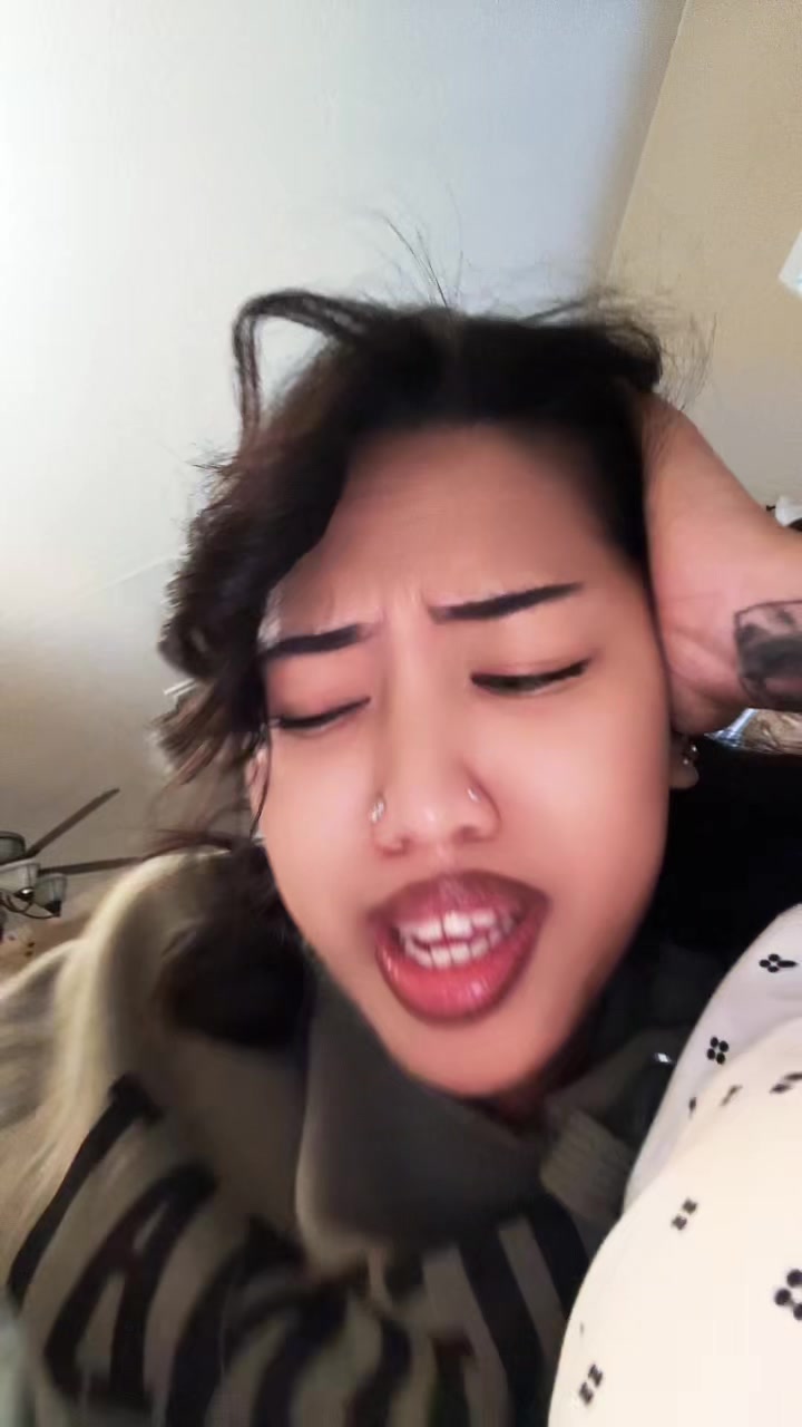@🤍nini🤍