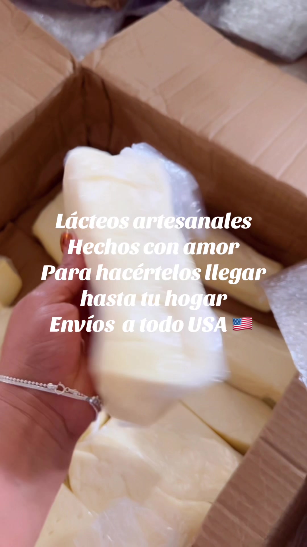@Jannely