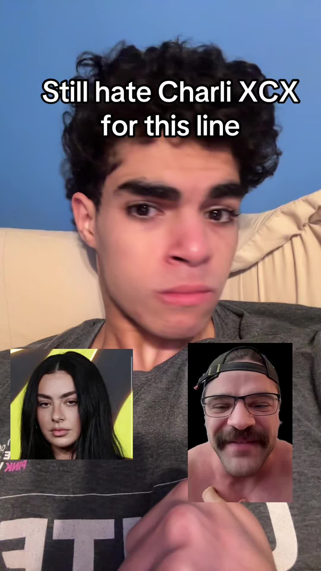 @YO