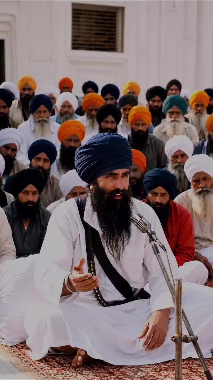 @Preet Randhawa