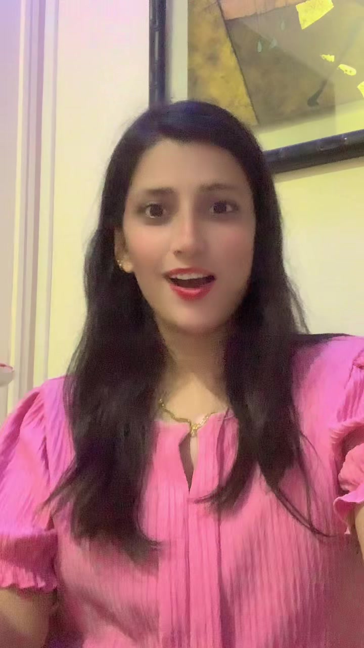 @Bishnu Neupane💕🇳🇵