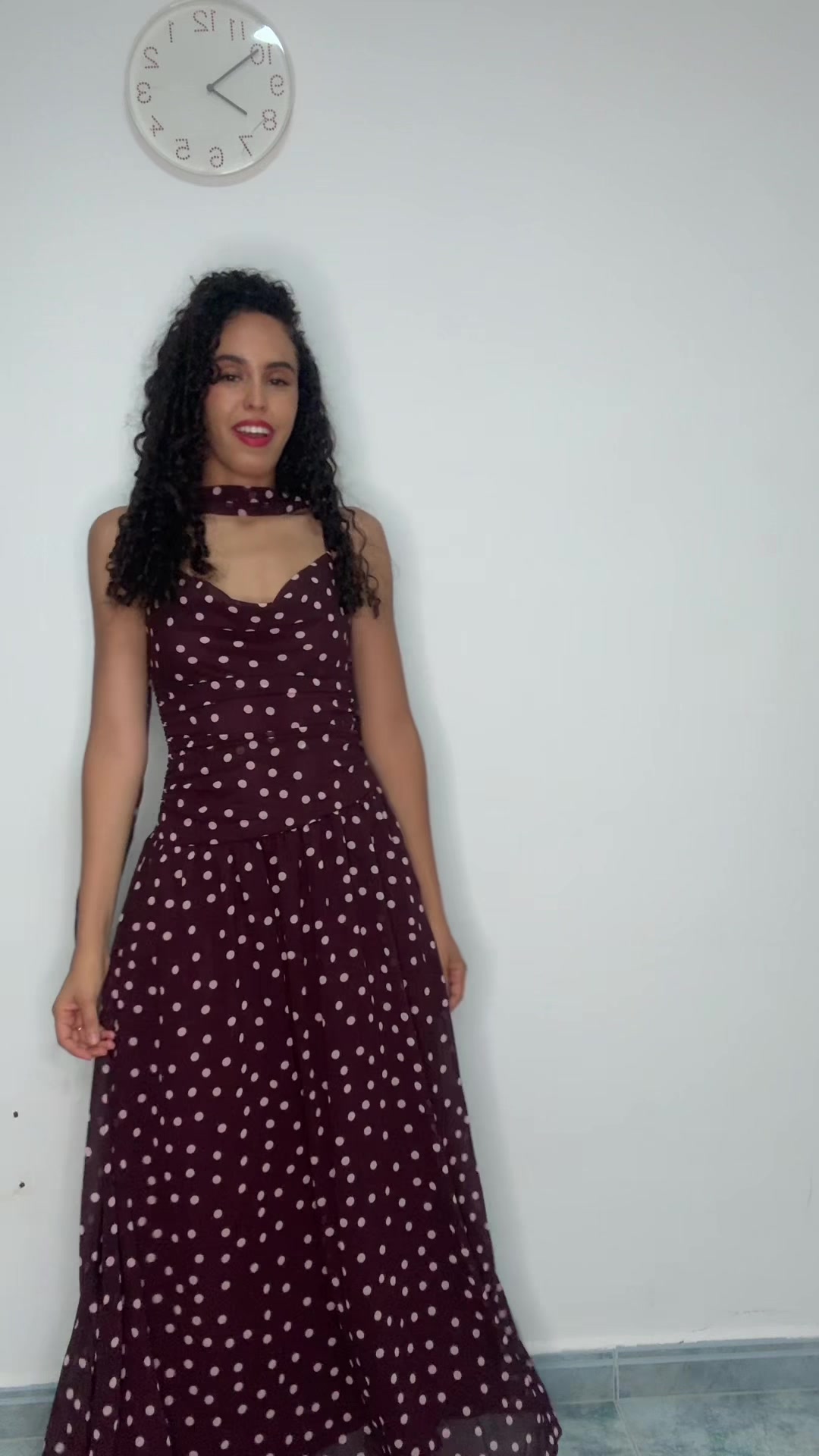 @Rajwiita_01