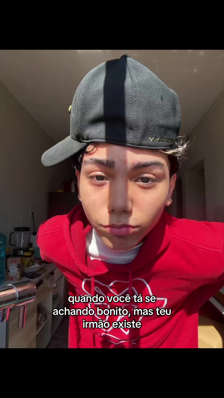 @soneca💤