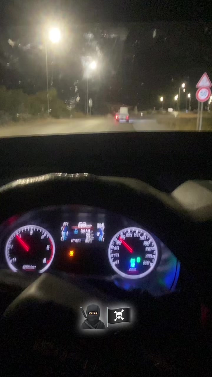 @🥰AMIN🇹🇳 BATOCH☠