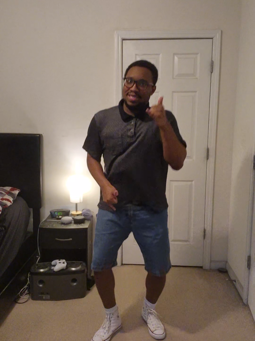 @Zachary5k