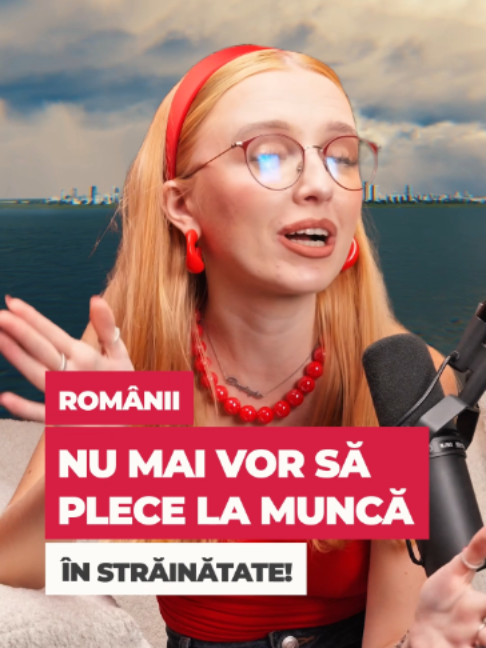 @Romania Fast-Forward