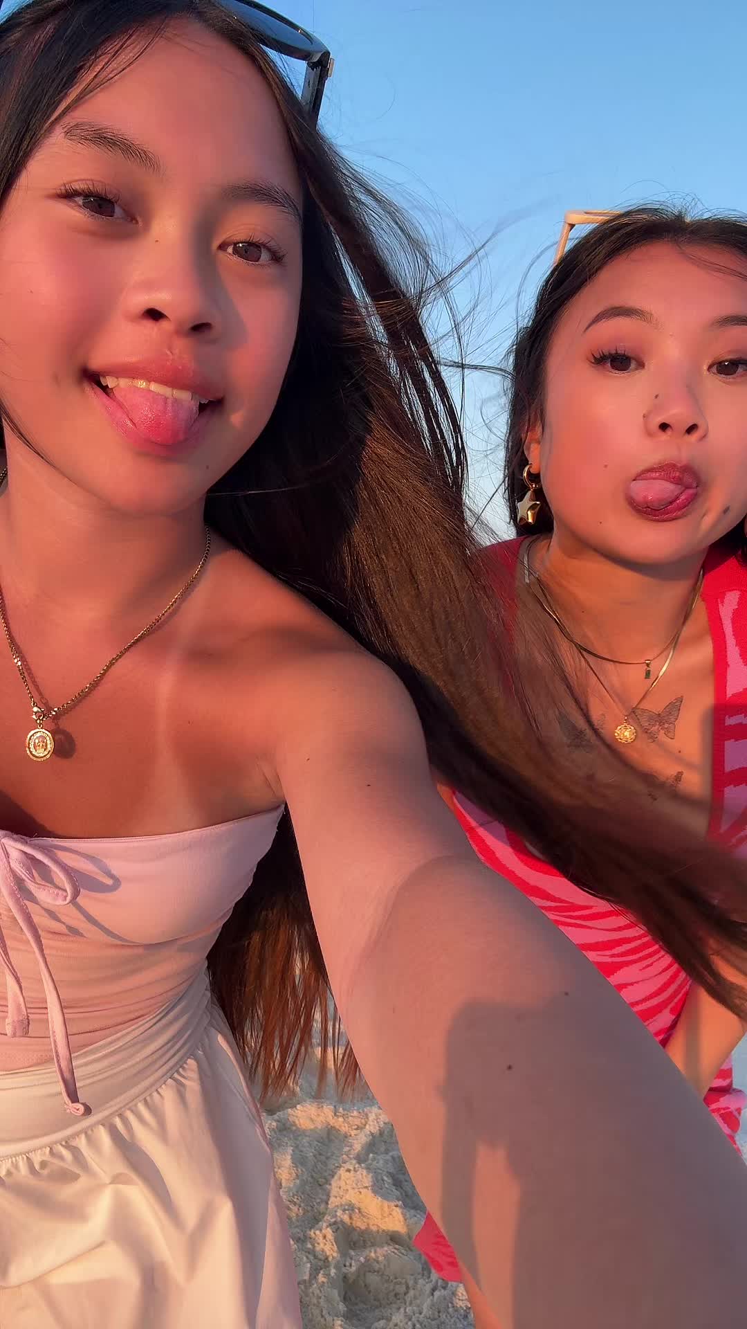 @chellf