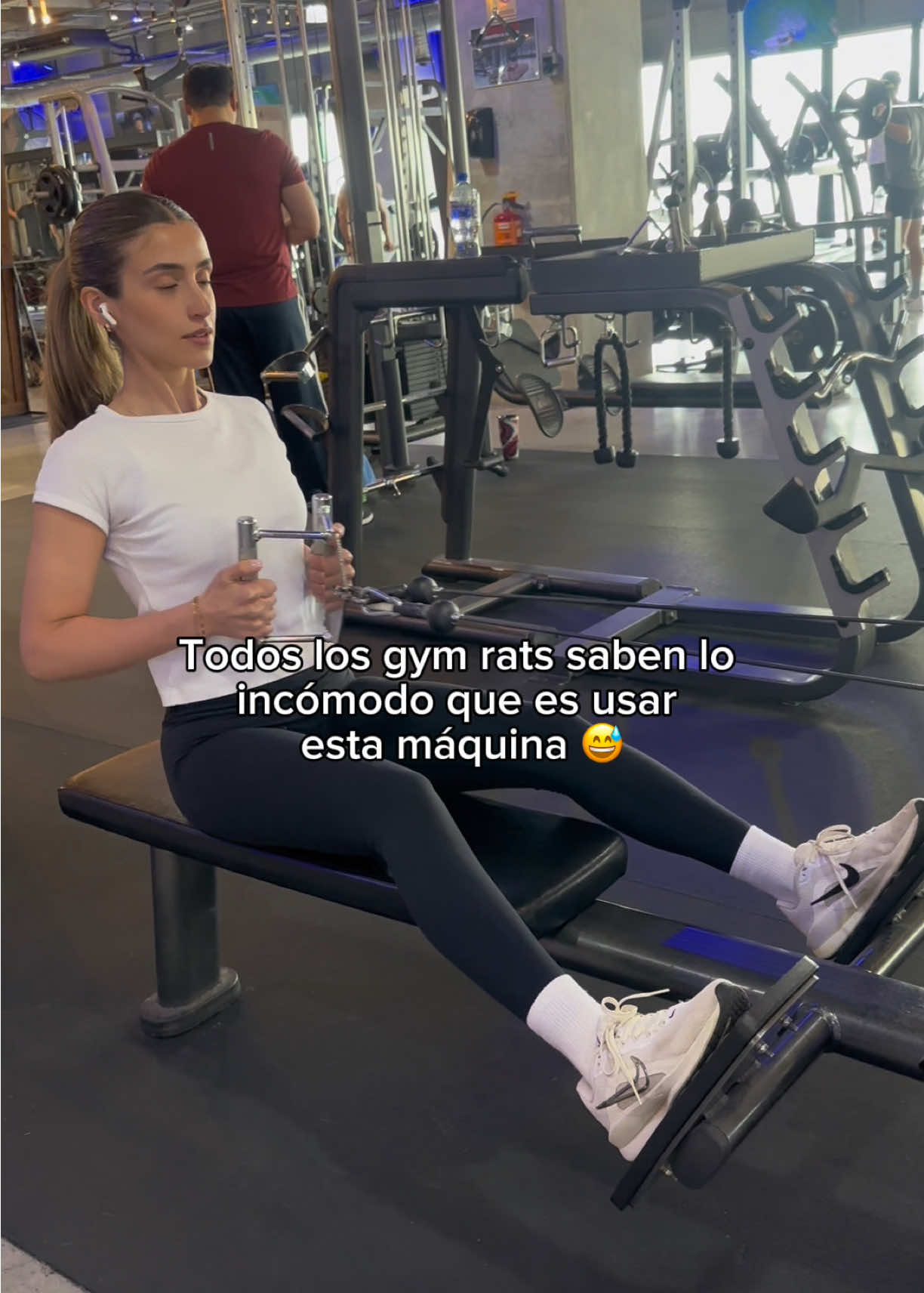 @paolagauna