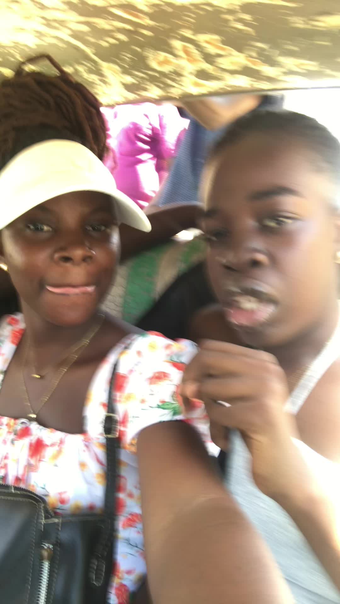 @Pretinha52