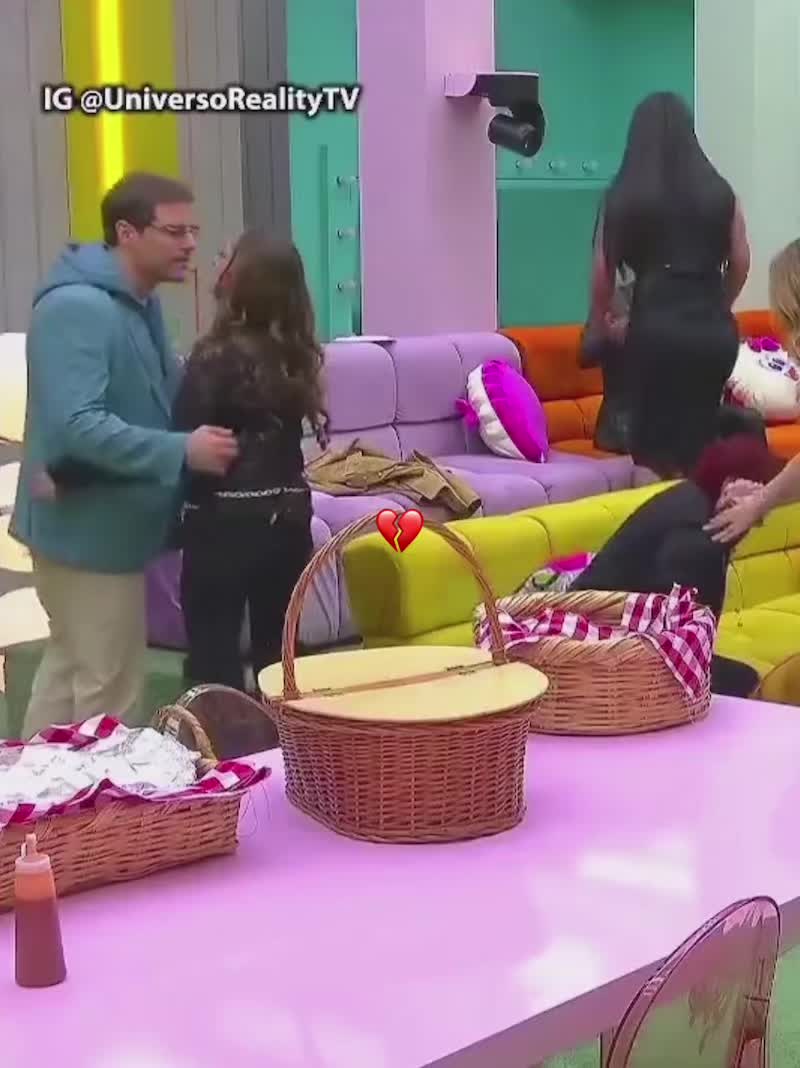 @💕