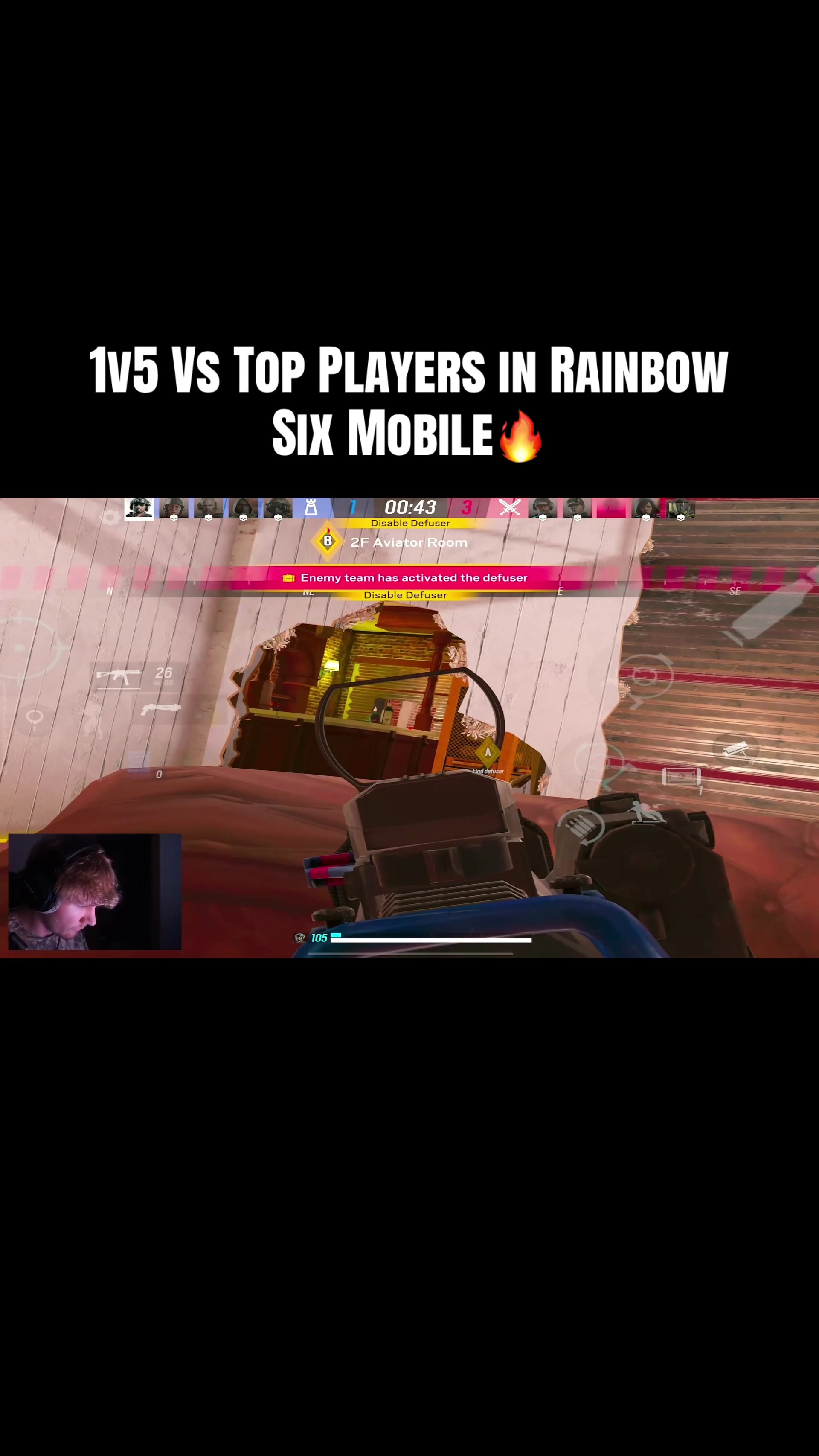@icyios