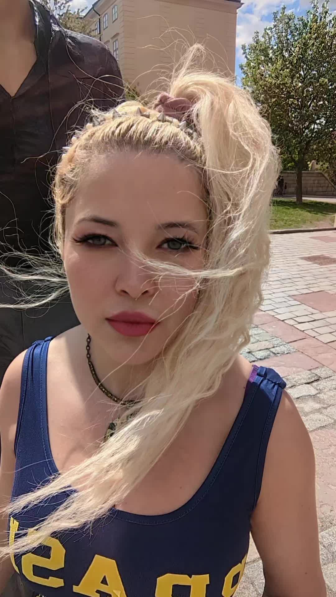 @Zeta Anna Johansson
