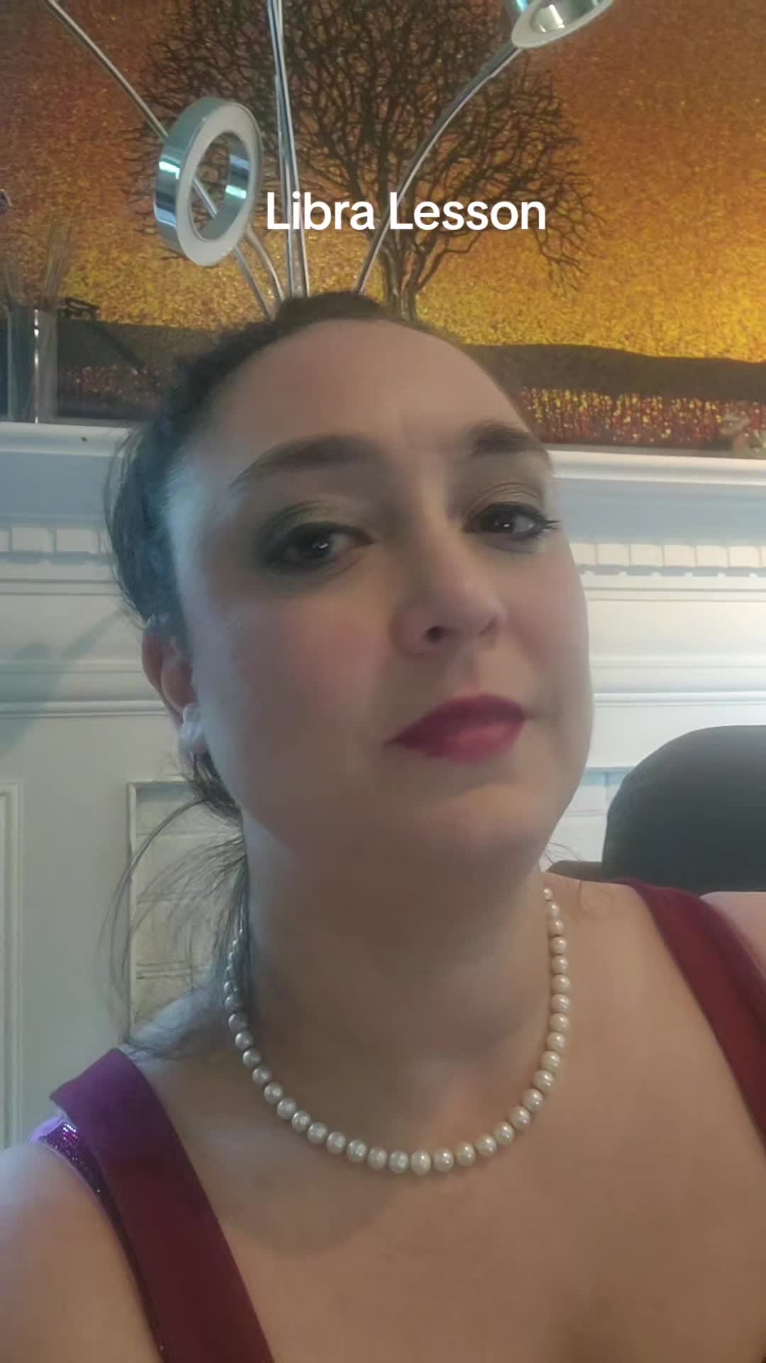 @PokerWithSara