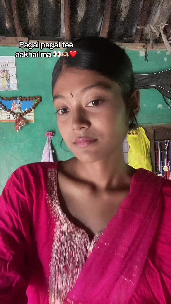 @ཨན་ཇུ་ཧེན་ཇན།