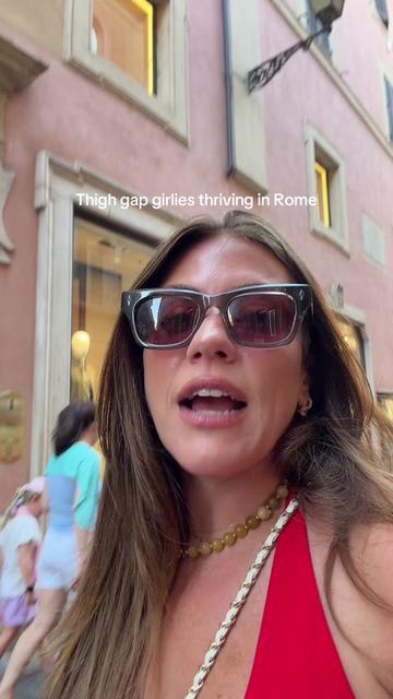 @Jade