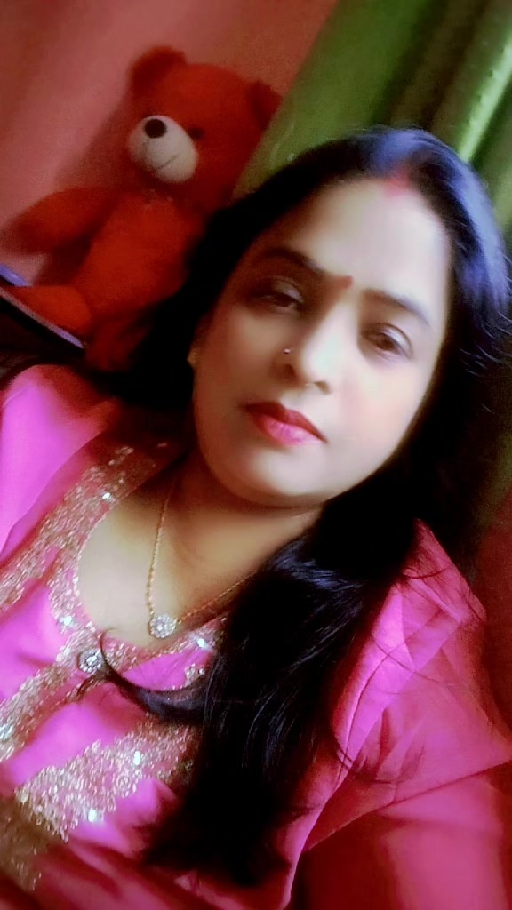 @Sunita Shah