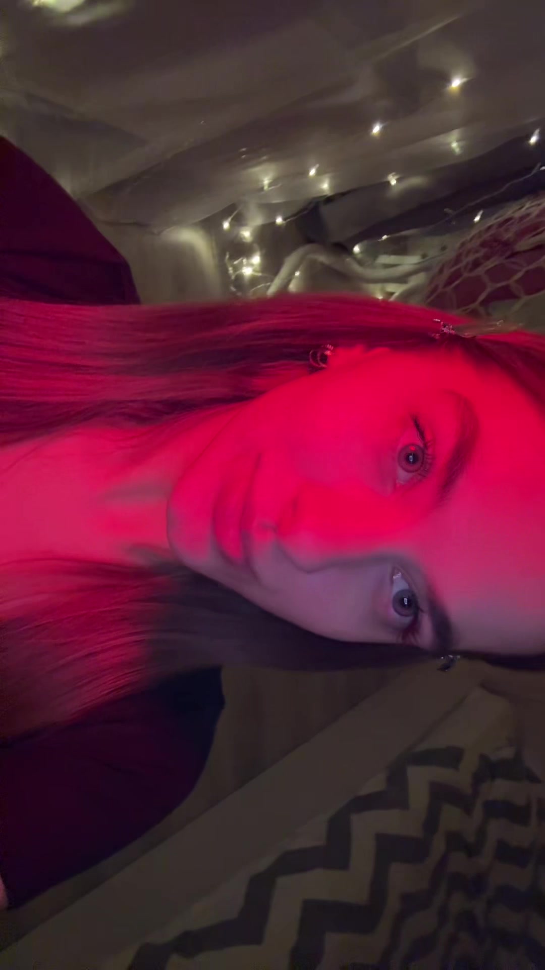 @VICTORIA LUHOUSKAYA