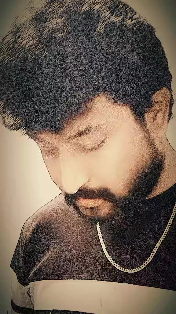 @இதய திருடன் அஸ்லம்