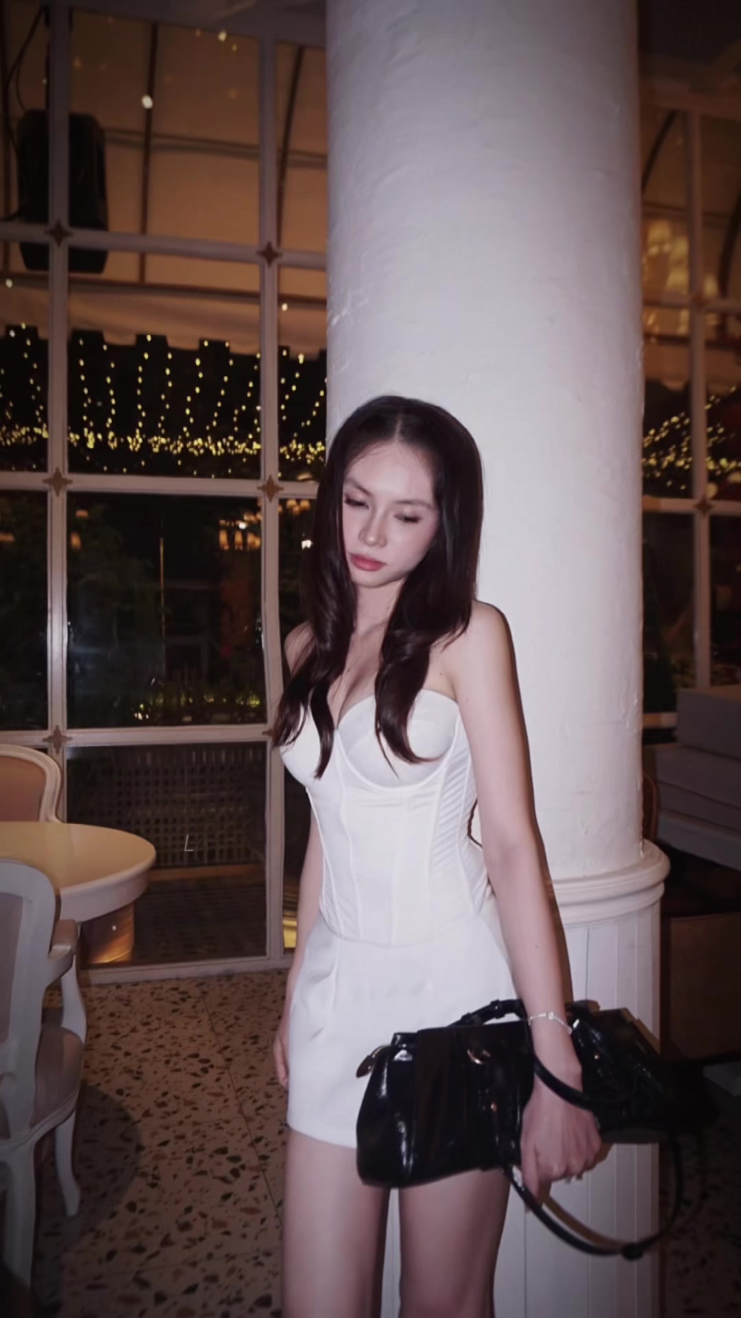 @Phan Vy đ&atilde; l&ecirc;n đại học