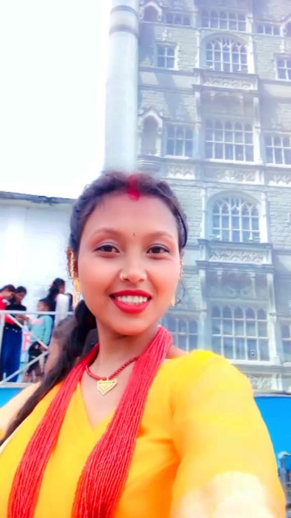 @Bikesh____Bibha