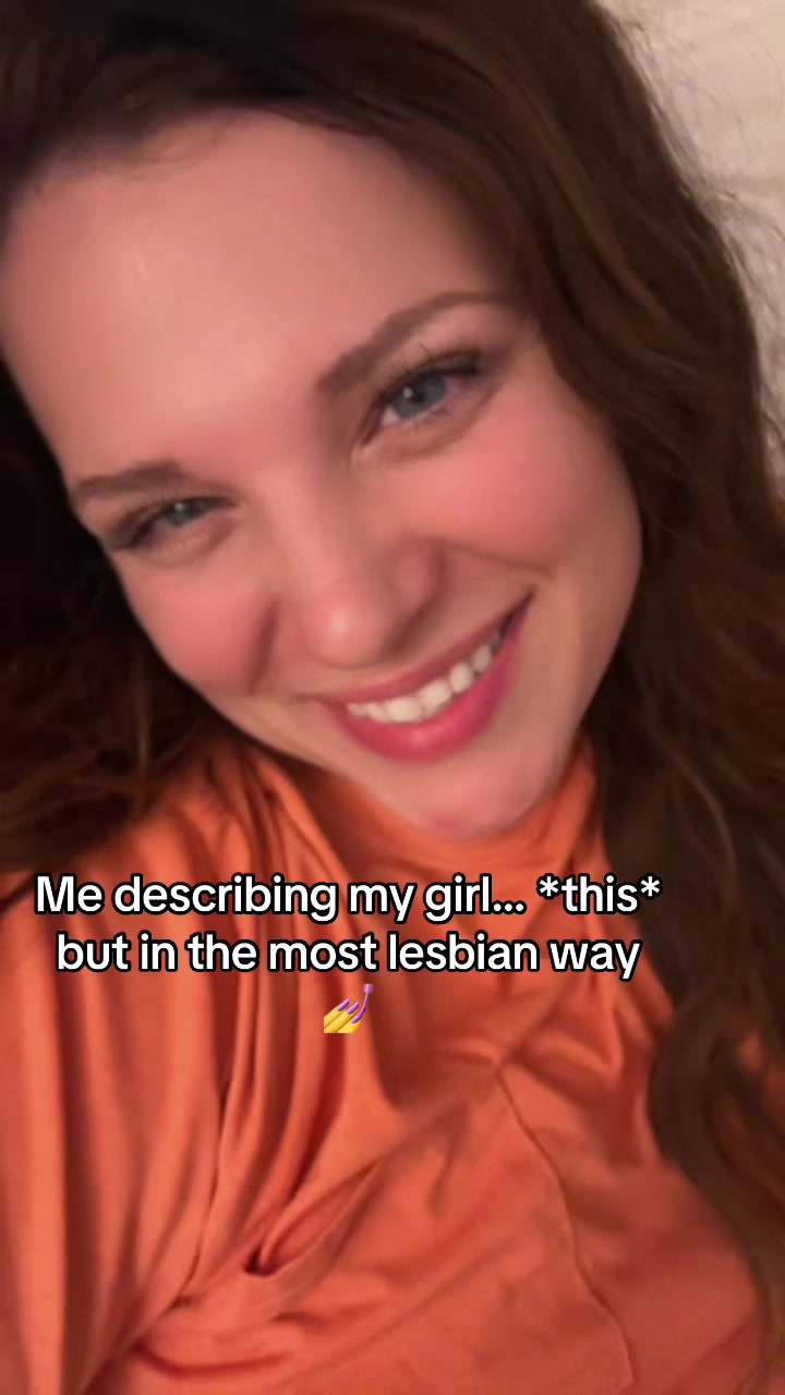 @KatieVansell🏳️🌈