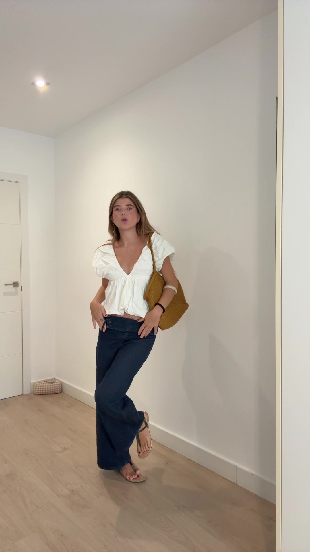 @Iciarbel
