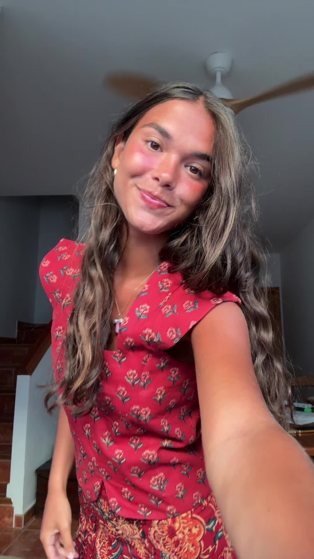 @Mercedes Sierra⭐️