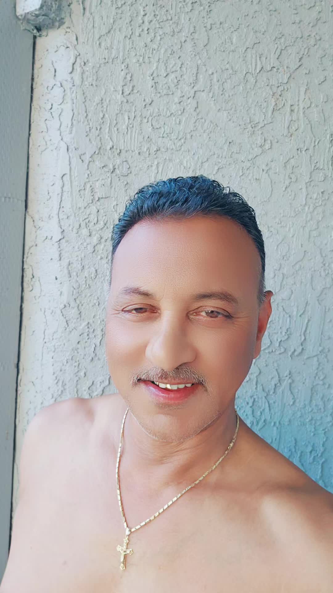 @Jay singh