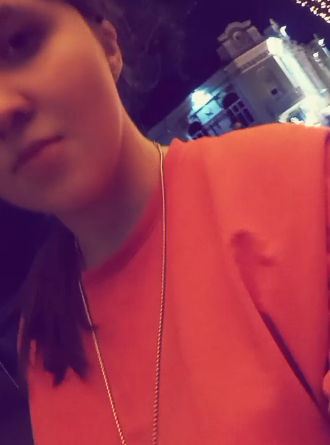 @diana.stef